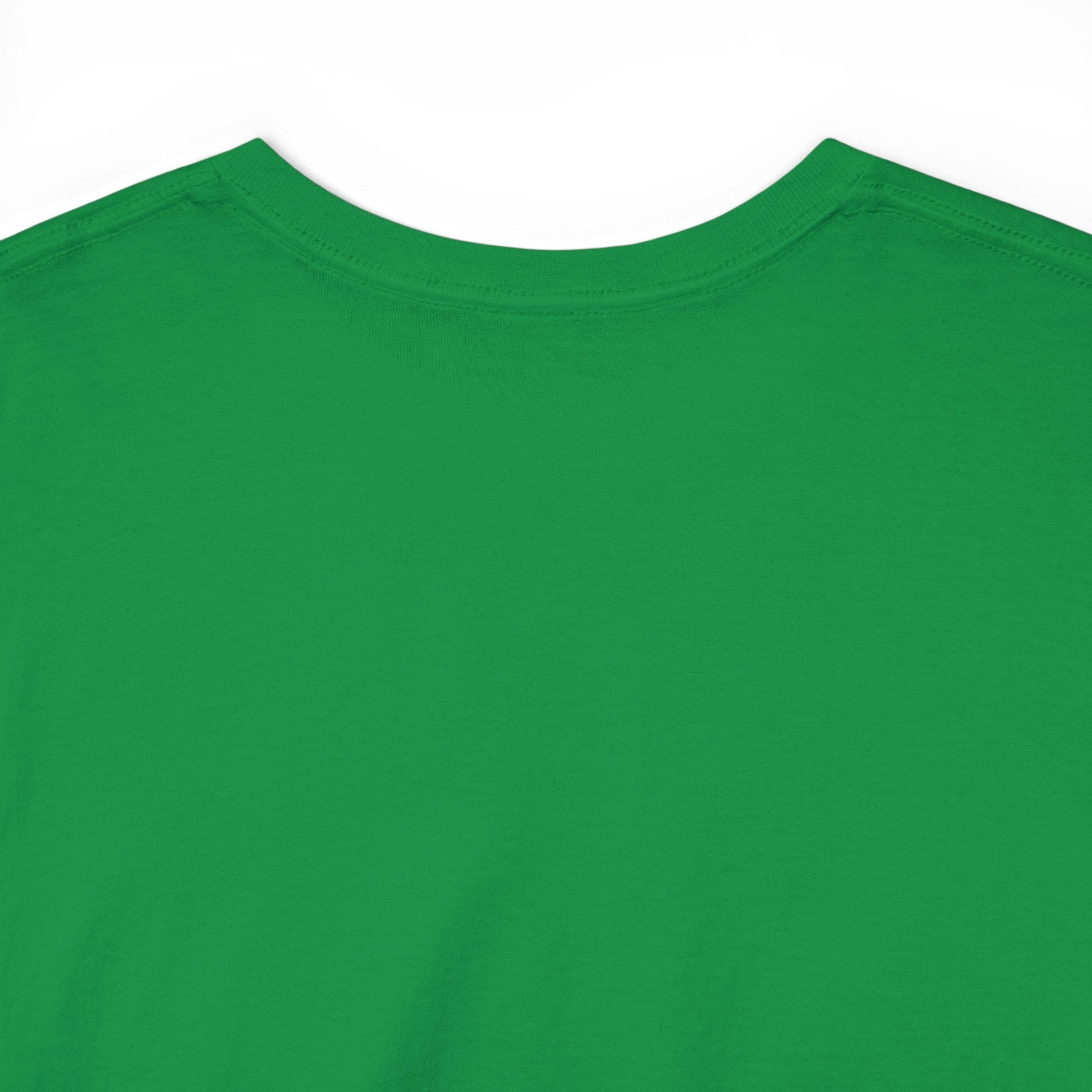 Never Enough Plants Shirt for Garden Lover Unisex Heavy Cotton Tee.