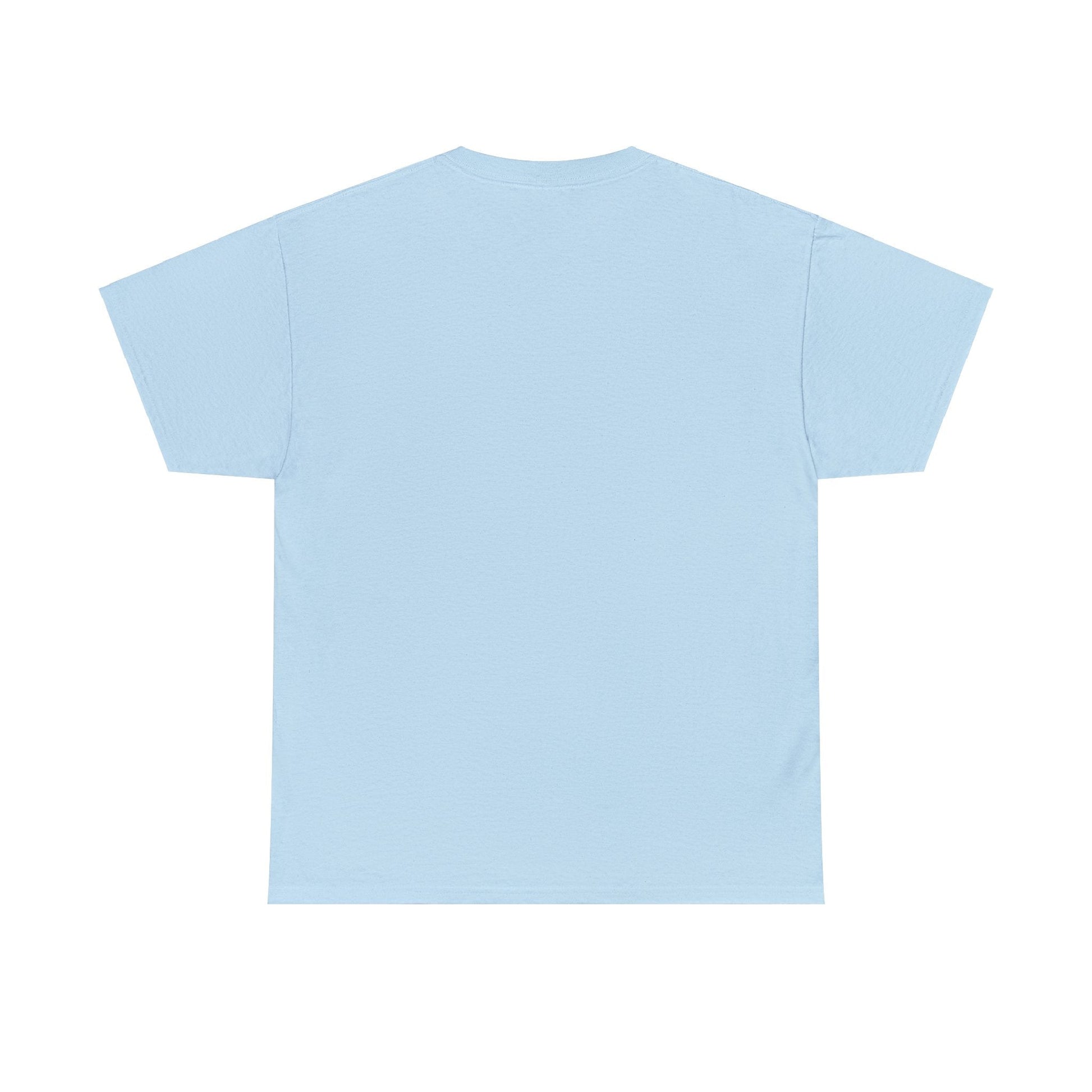 Never Enough Plants Shirt for Garden Lover Unisex Heavy Cotton Tee.