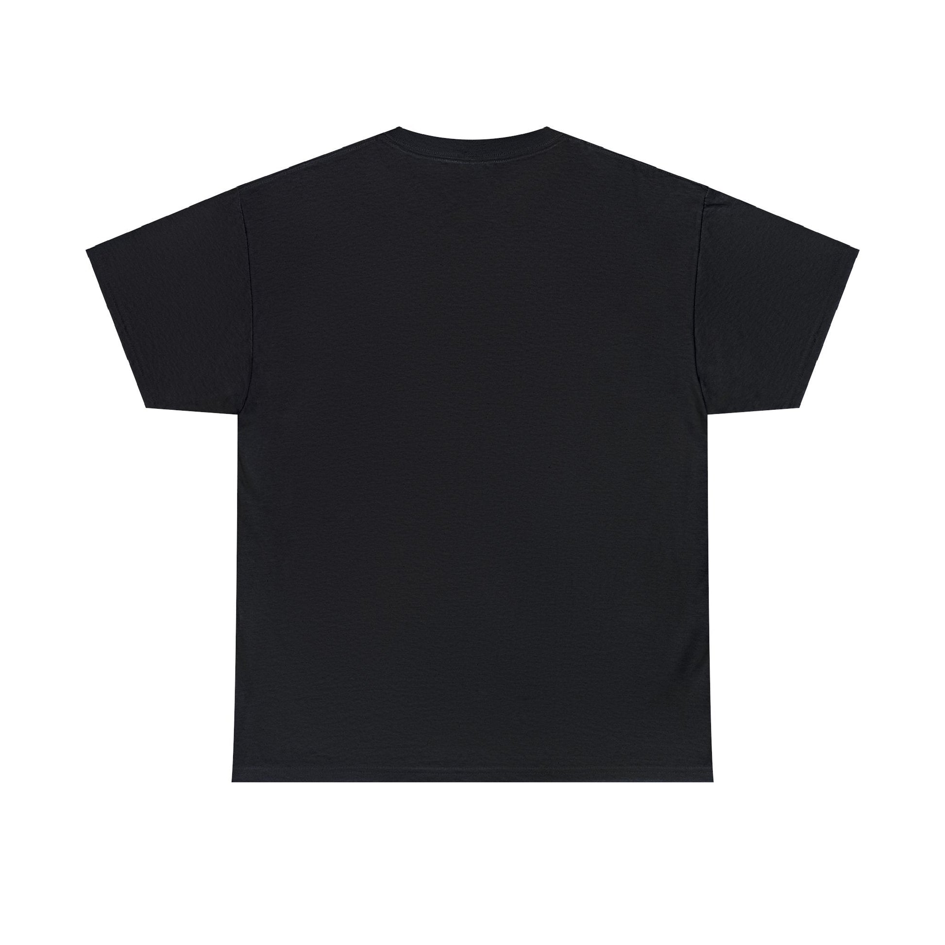 Never Enough Plants Skull Shirt for Garden Lover Unisex Heavy Cotton Tee.