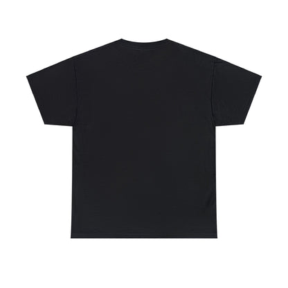 Never Enough Plants Skull Shirt for Garden Lover Unisex Heavy Cotton Tee.