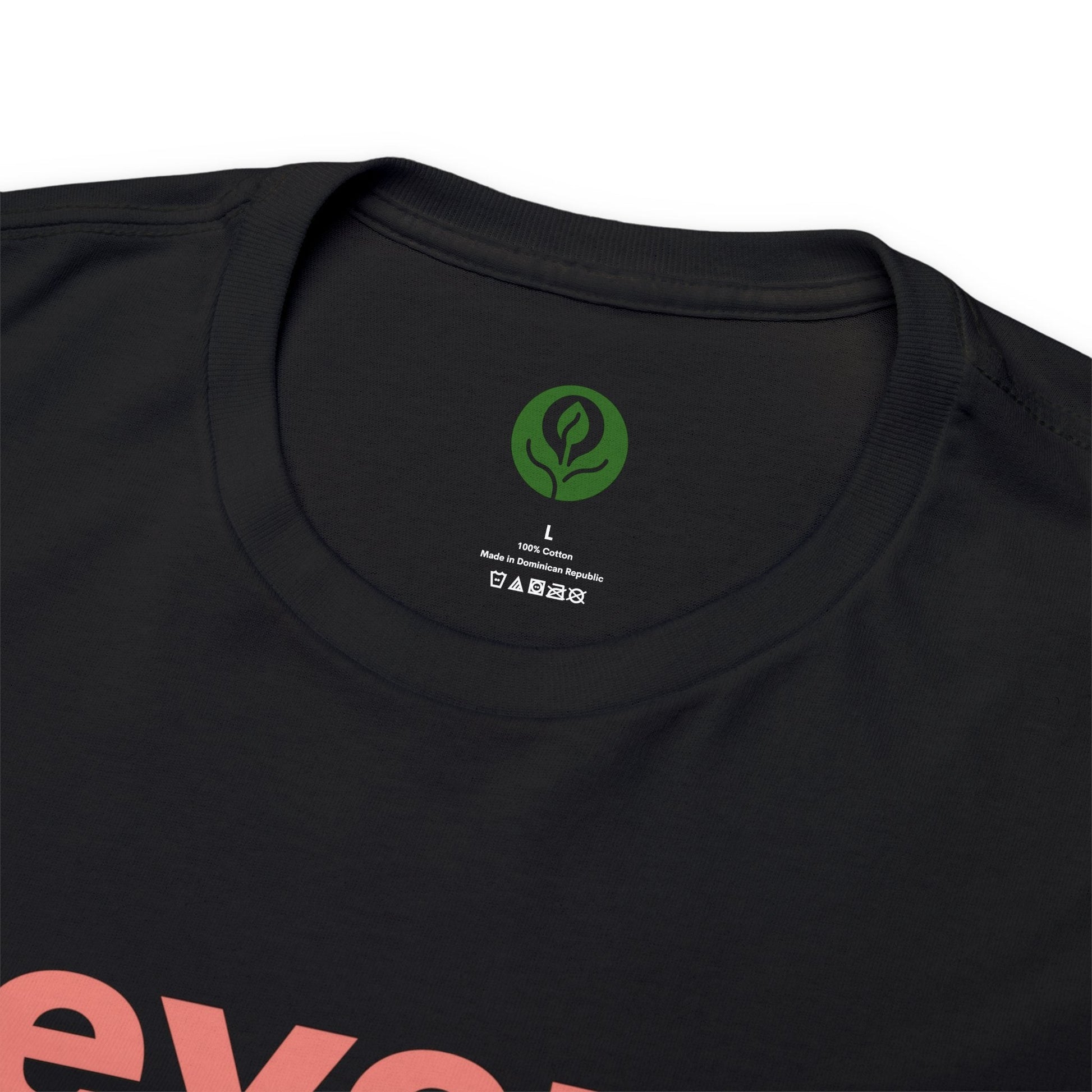 Never Enough Plants Shirt for Garden Lover Unisex Heavy Cotton Tee.