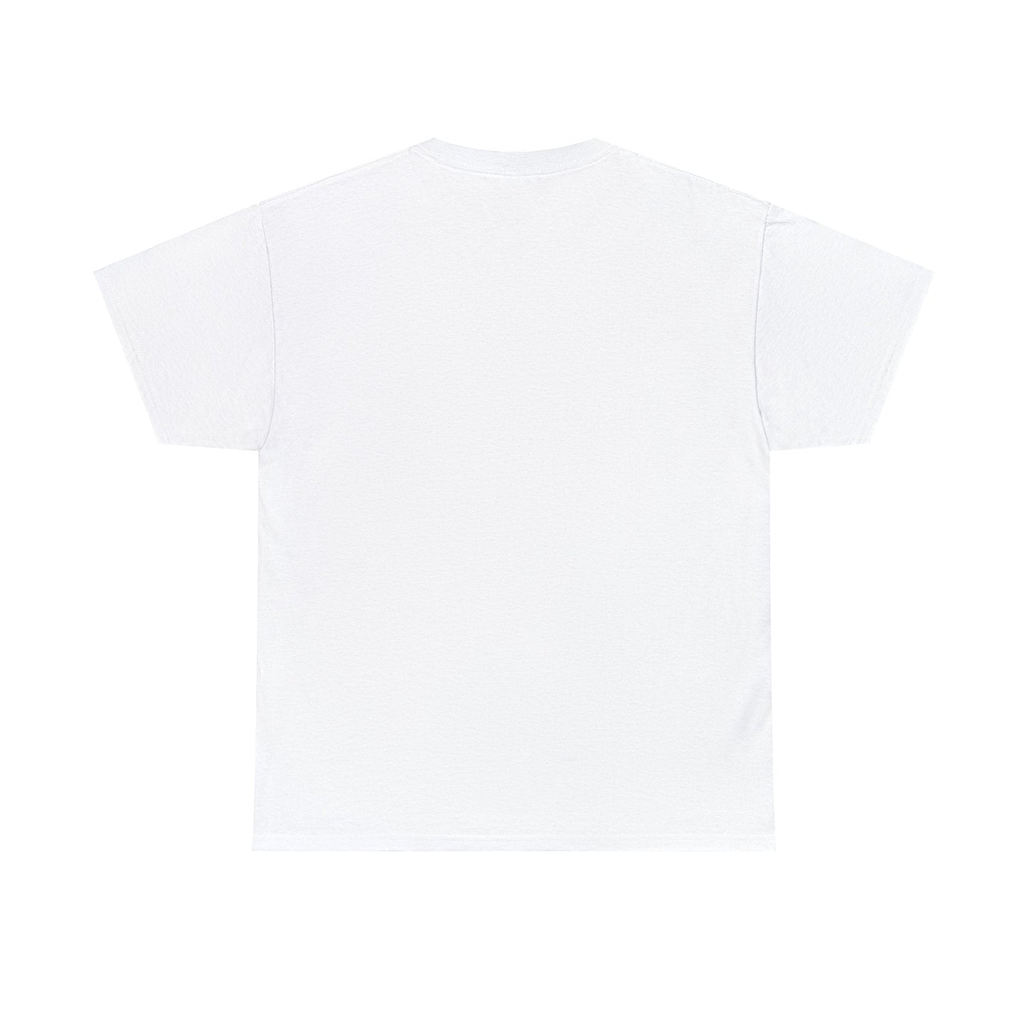 Never Enough Plants Skull Shirt for Garden Lover Unisex Heavy Cotton Tee.