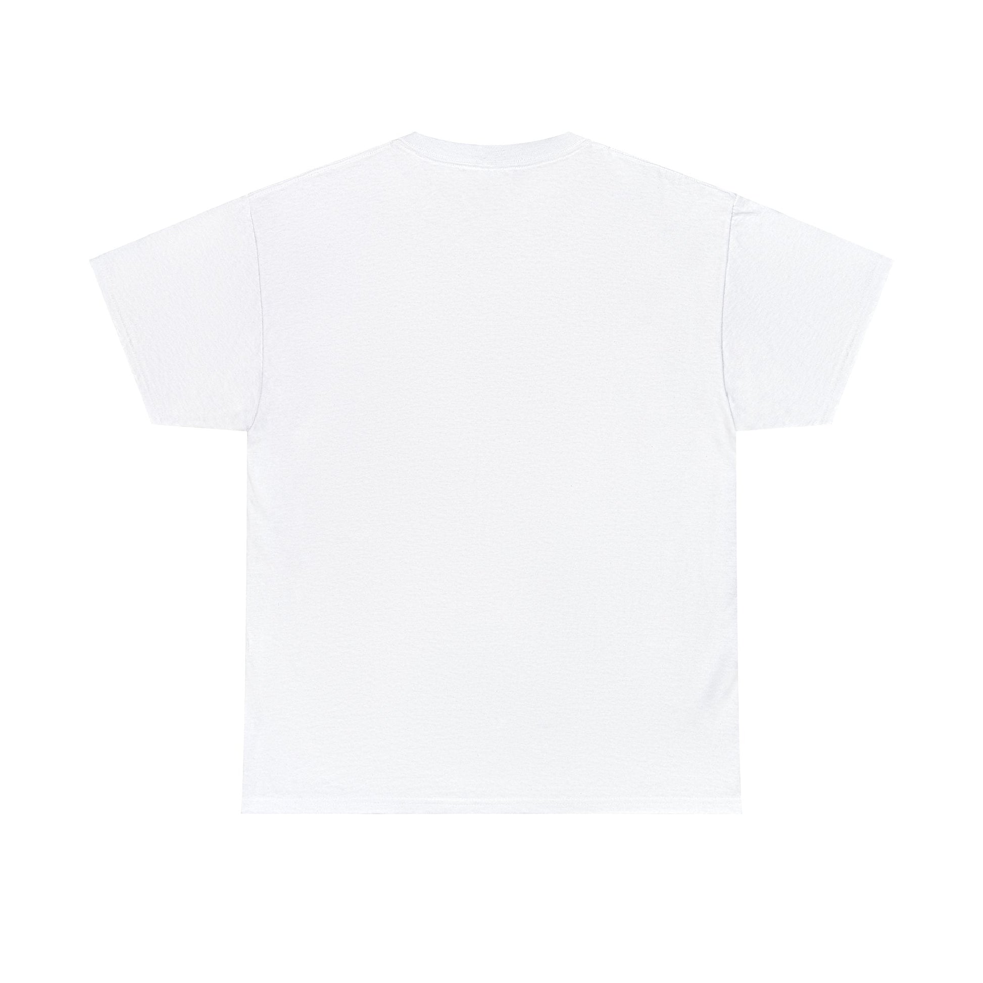 Never Enough Plants Skull Shirt for Garden Lover Unisex Heavy Cotton Tee.