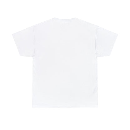 Never Enough Plants Skull Shirt for Garden Lover Unisex Heavy Cotton Tee.