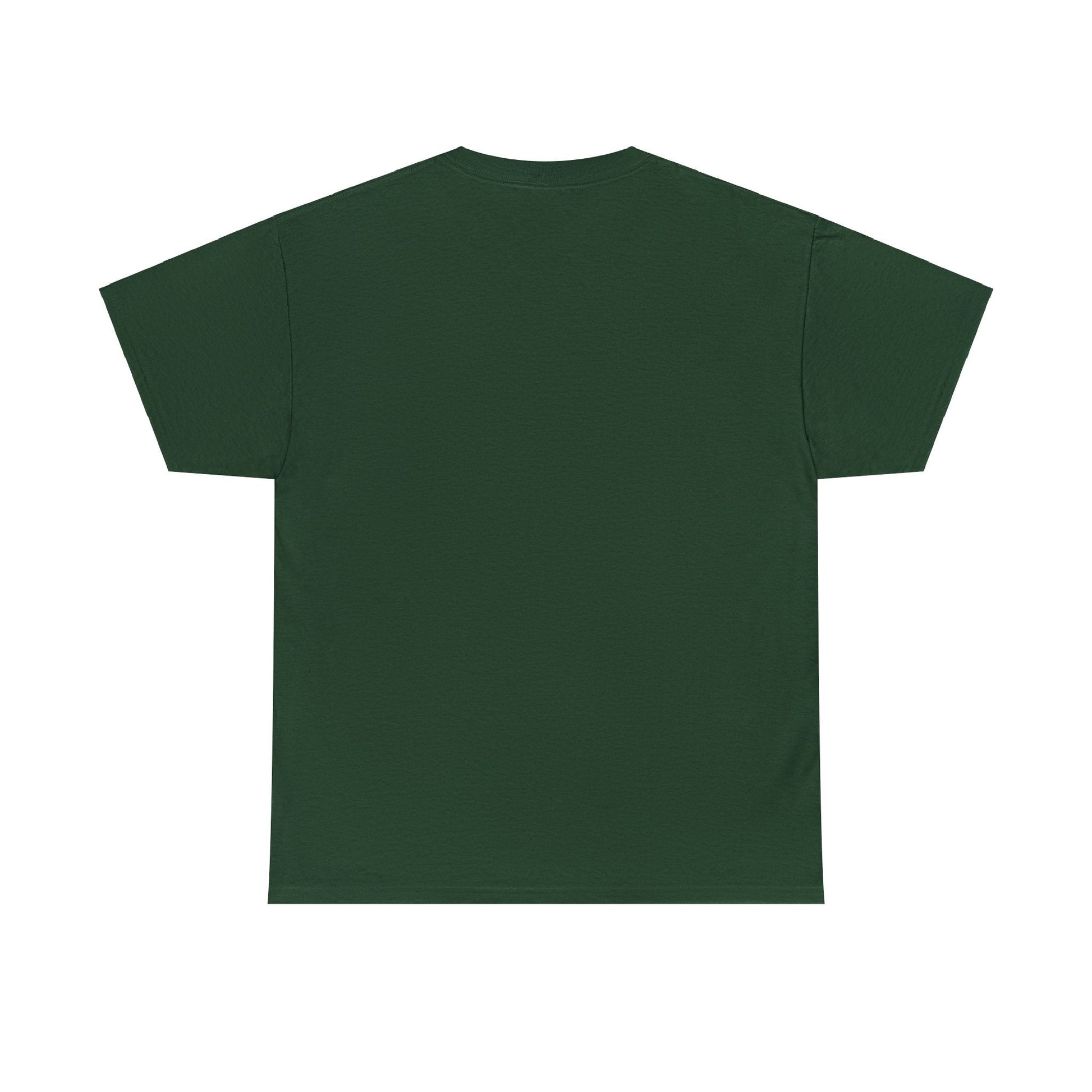 Never Enough Plants Skull Shirt for Garden Lover Unisex Heavy Cotton Tee.