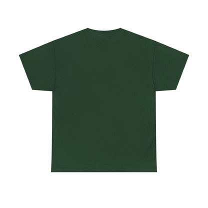 Never Enough Plants Skull Shirt for Garden Lover Unisex Heavy Cotton Tee.