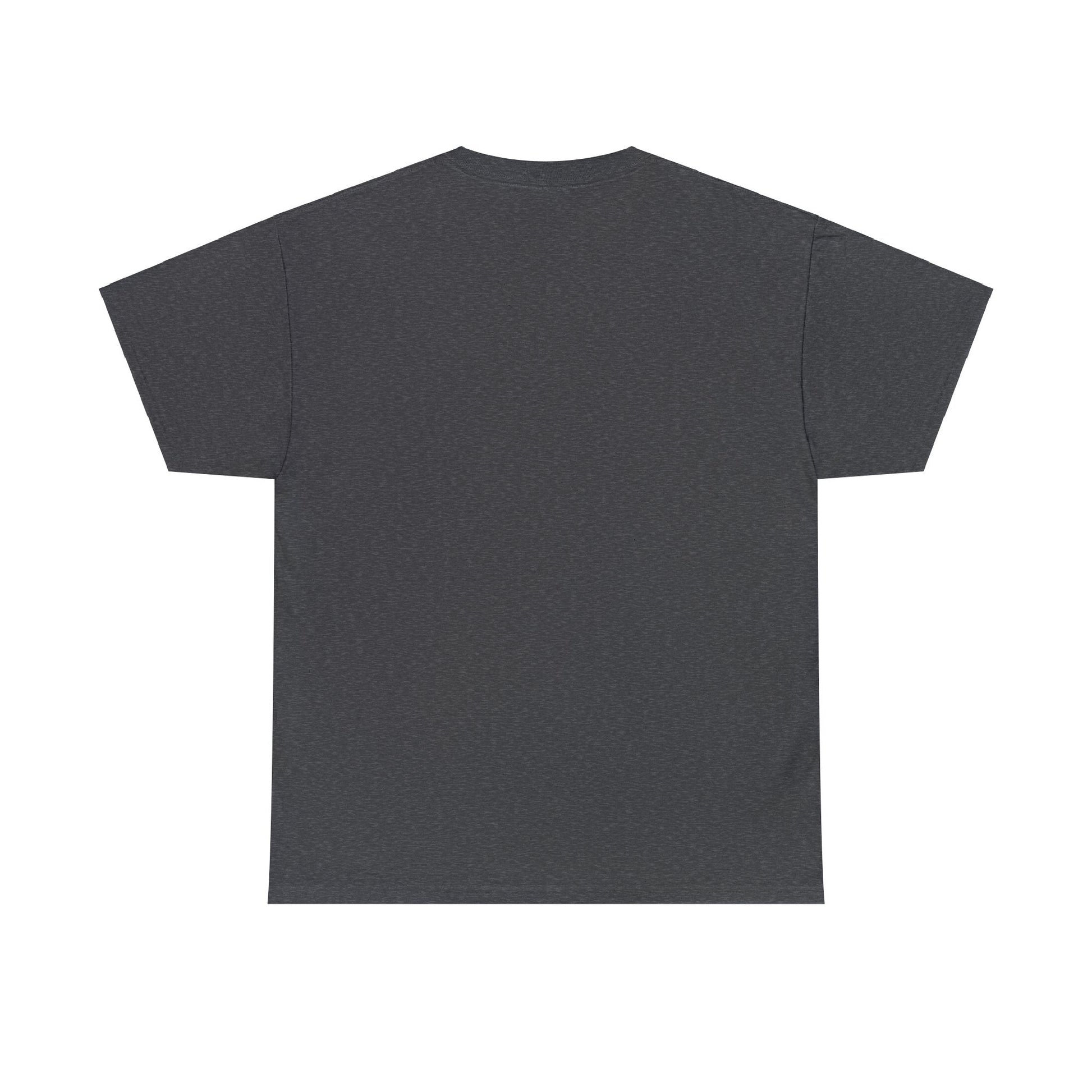 Never Enough Plants Skull Shirt for Garden Lover Unisex Heavy Cotton Tee.